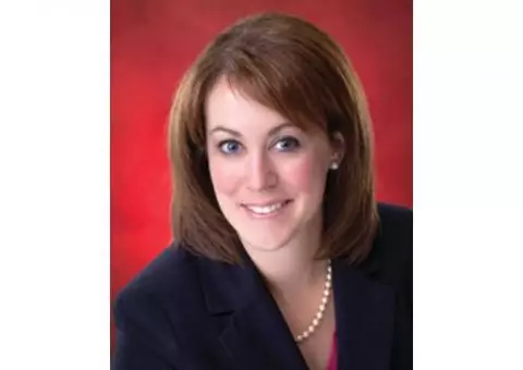 Suzanne Cork Ins Agcy Inc - State Farm Insurance Agent in Cheyenne, WY